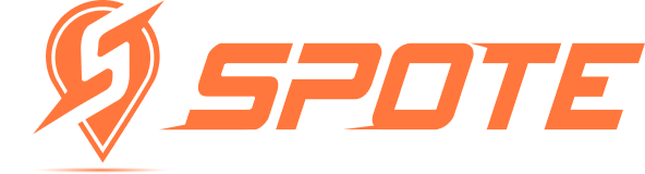 Spote.fi