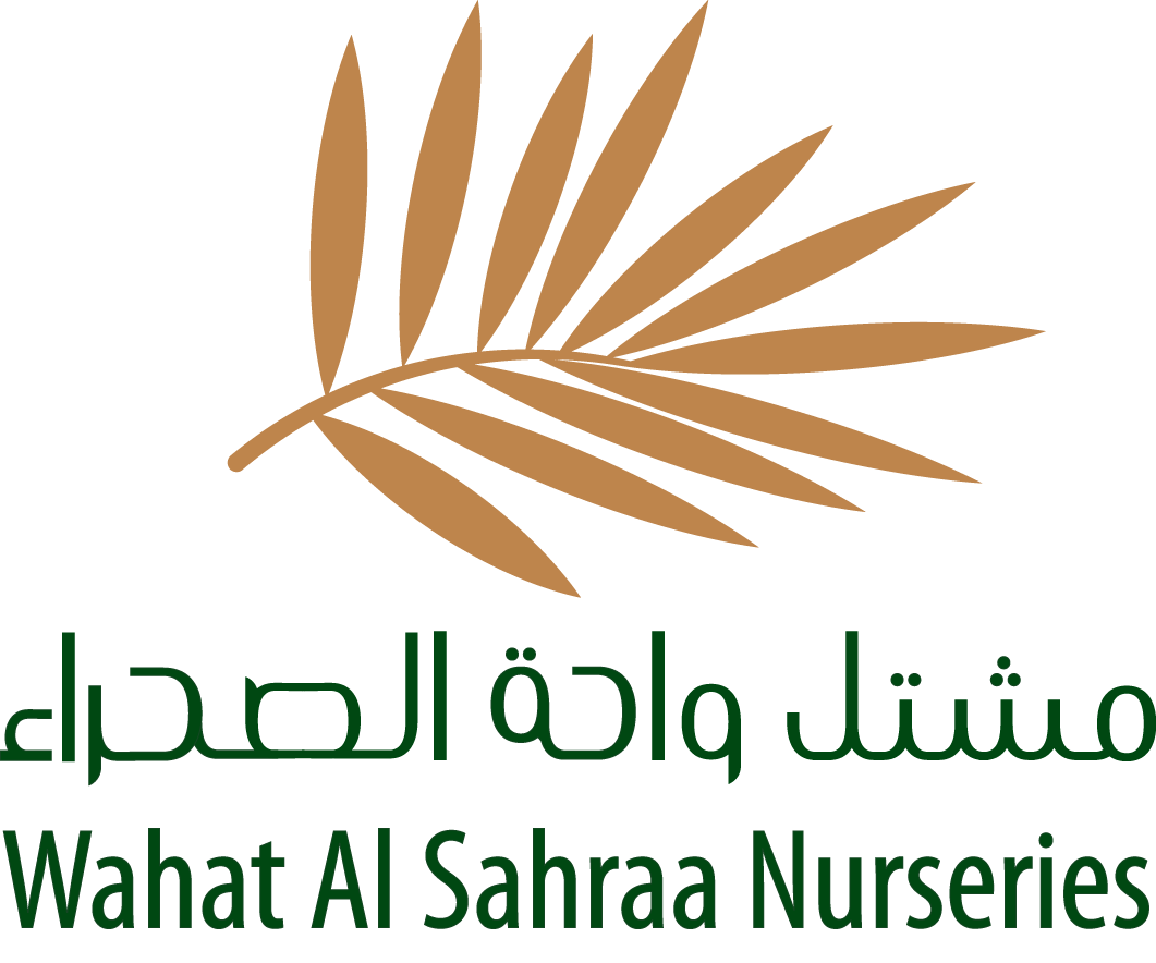 Wahat Al Sahra